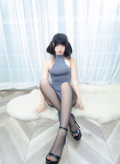 最好看免费观看高清影视大全_BD英语免费观看