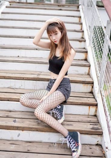 将婚姻进行到底免费观看全集_4K全集在线观看