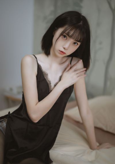 真正的朋友_国产剧全集免费观看