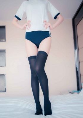 gogogo日本免费观看电视_国产剧免费观看电视剧