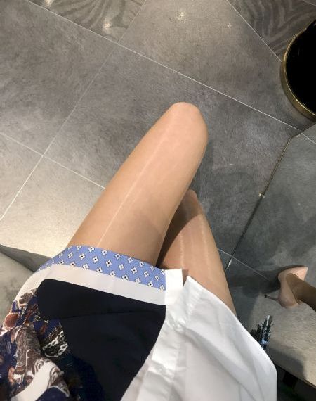 夫妻成长日记4_4K超清在线观看