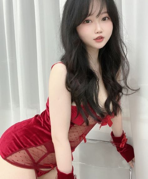 完美奇遇电影免费完整版在线观看_蓝光天堂在线