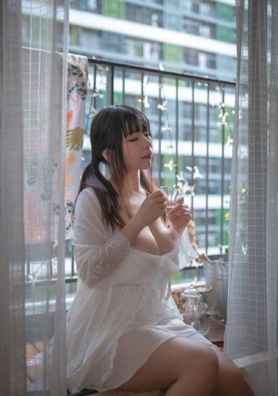 偏不离婚 电视剧_字幕高清版在线观看