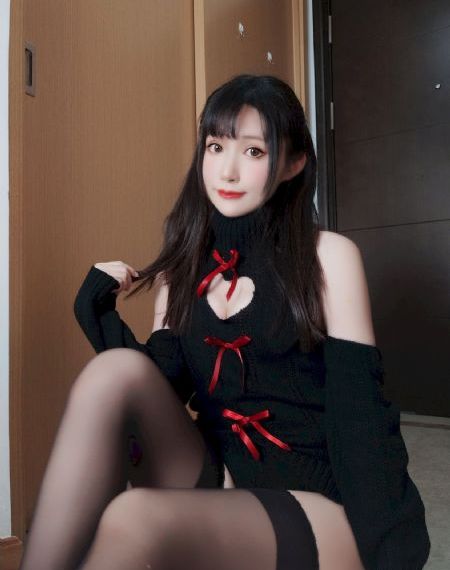 磁力岛官网_高清影视在线观看