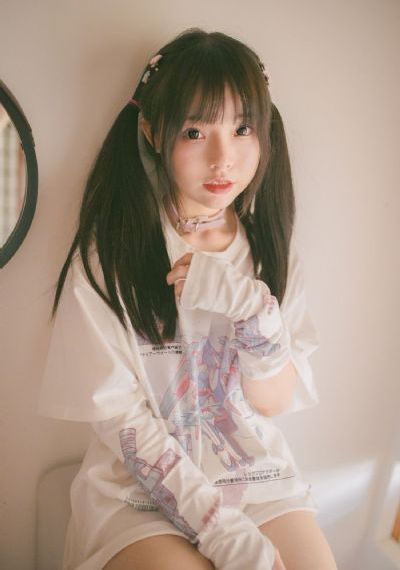 成龙历险记第四季_BD电视剧在线观看