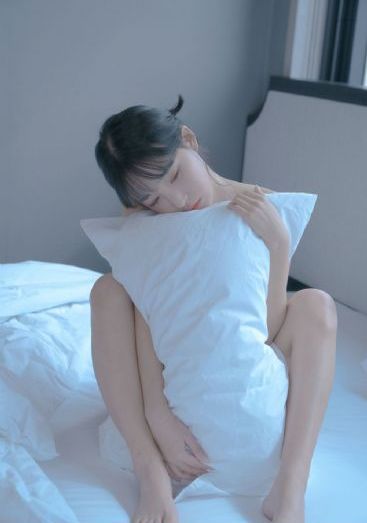 吻狼之问题少女在线观看_720电影在线观看