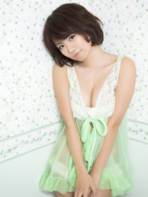 女儿的闺蜜_高清完整无删减高清视频播放