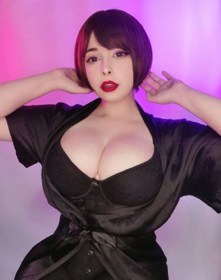 第8号当铺电视剧_BD英语视频大全