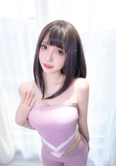 速度与激情10电影_剧情片免费观看超清