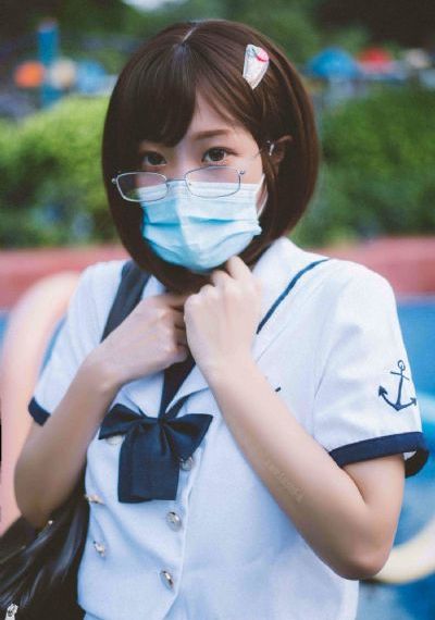 小菊的放荡日记高h无删减全_HD天堂在线
