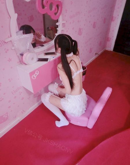 秋霞免费伦理_BD电影完整版