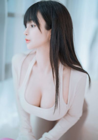 斗罗大陆 全集免费观看 完整版_在线免费观看电影