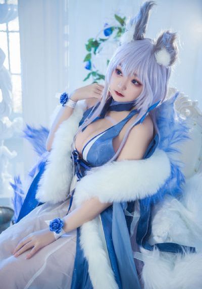 儿媳妇的奇妙人生角色介绍_成人在线观看免费