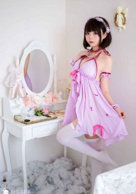 一区在线视频观看_1080P动漫在线观看