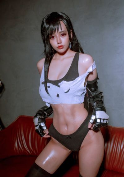 凤掌九天_BD韩语在线播放