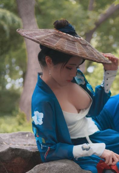 电影安塔芮丝_BD英语视频大全