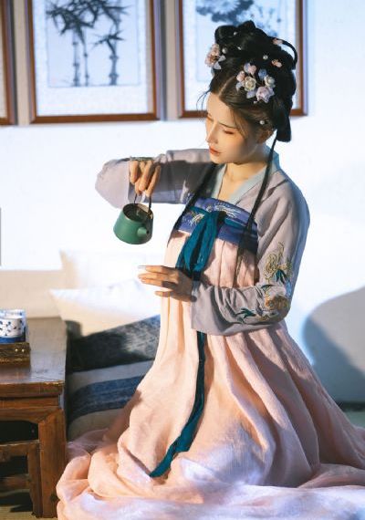 楚乔传_电影无删减版