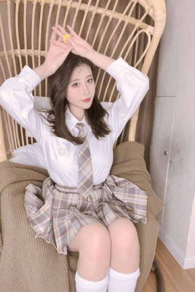 我的漂亮女友韩剧电视剧在线观看_1080电影在线观看