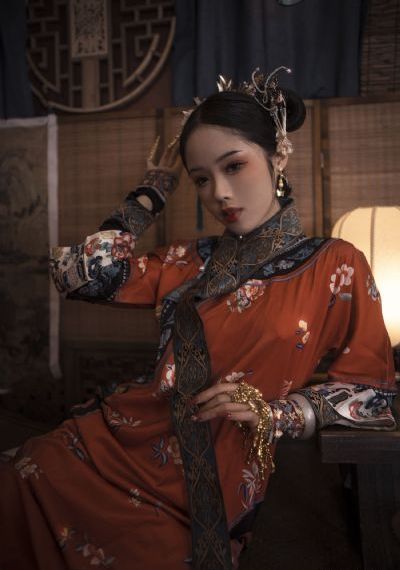 聊斋玉女心经_BD国语电视剧在线观看