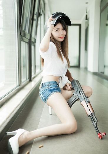 完美的妻子_国产剧高清免费观看