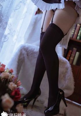 美女与野兽正片免费播放_超清免费观看视频