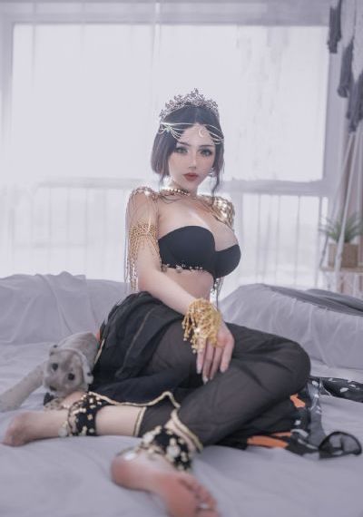 三浦步美电影_720电影全集观看