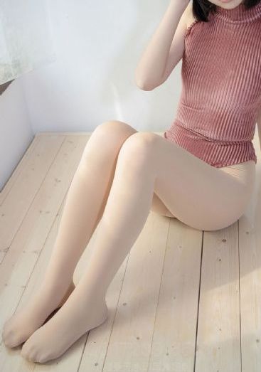高压监狱满天星免费_超清在线观看