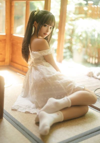 人鬼狐三姐妹国语版免费观看_BD韩语在线观看完整版