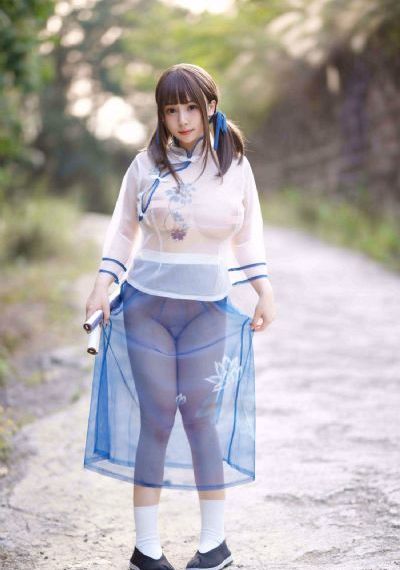 欧美三年片_DVD免费全集观看