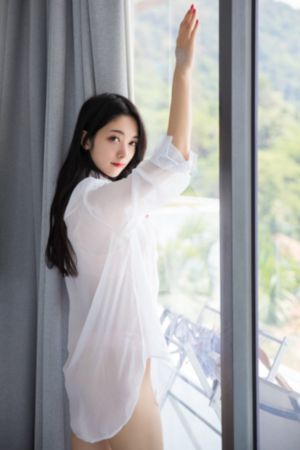 老师胸乳裸露网站_剧情片手机在线观看