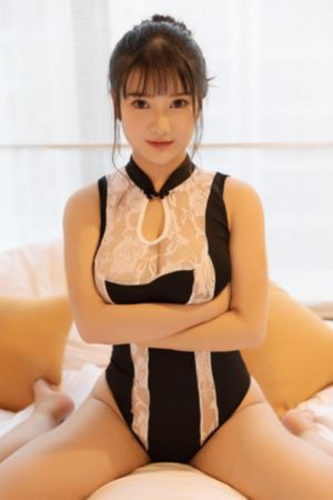 南巫电影恐怖片_高清在线观看完整版