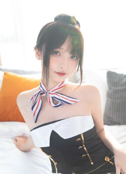 五十度飞电影_剧情片动漫在线观看