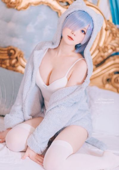 三浦步美最猛的一部_HD免费全集观看
