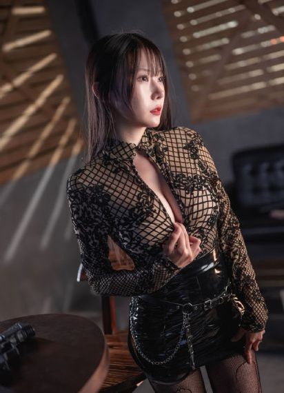 御赐小仵作第二季_720动漫免费观看