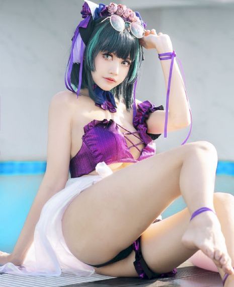 柔术肉体性hd_BD高清欧美在线观看