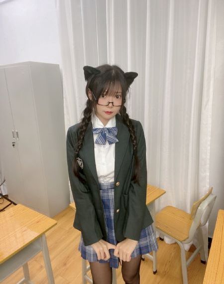 巴黎野玫瑰在线观看_高清视频大全