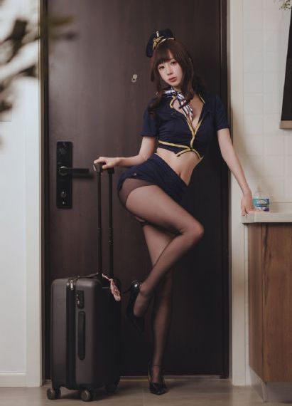 玉莆团之情定鉴宝_4K神马在线观看
