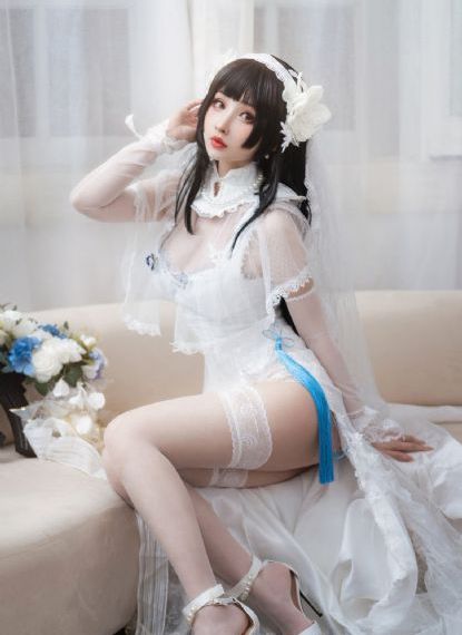 不完美的受害者剧情简介_BD韩语在线观看电视