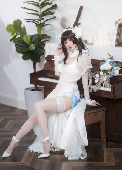 《农场主的女儿们》_HD在线观看