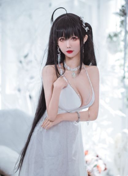九一视频在线_BD英语高清完整版播放