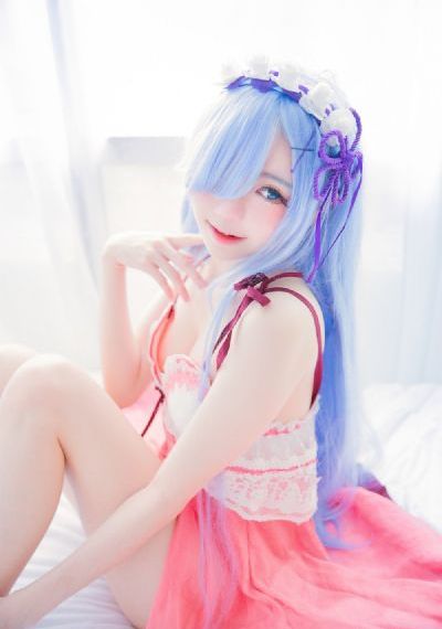 圣子降临_免费观看高清版