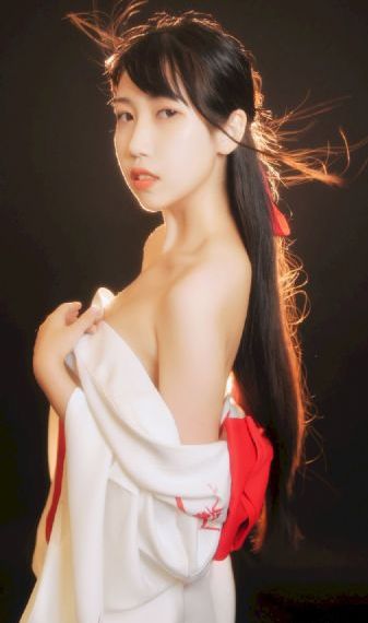 马东锡陷阱2015_BD在线观看