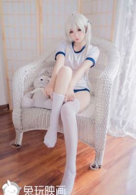 妈妈的朋友3中文字幕_1080高清在线