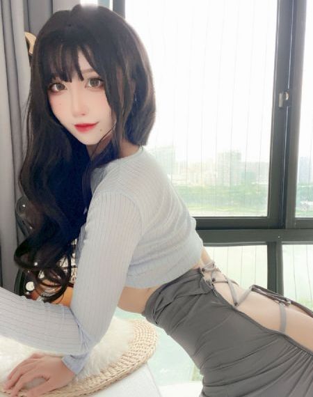 熊出没之怪兽计划1全集免费_DVD免费观看