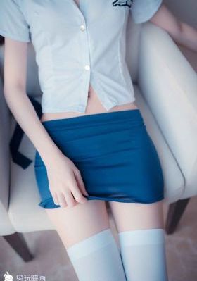 催眠性指导1∽6集_1080P免费观看
