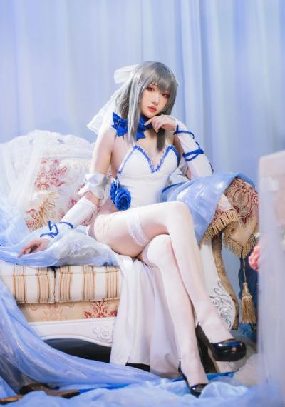 魔具少女动漫免费观看_BD韩语高清免费观看
