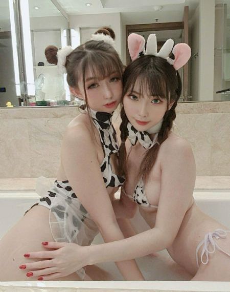 腐剧在线观看_BD韩语超清在线观看