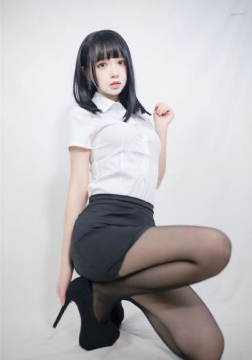 秋霞电影午夜_BD韩语神马在线观看