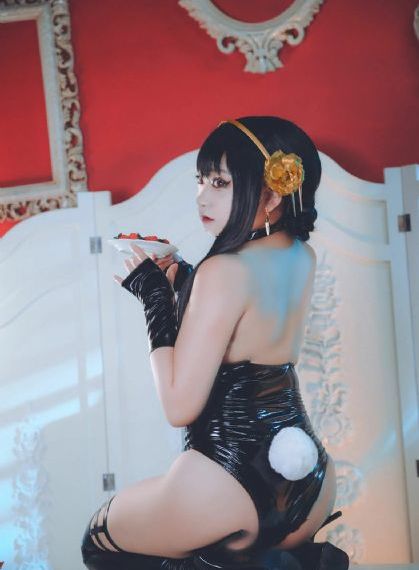 书房双乳晃动干柴烈火视频_BD韩语在线播放观看