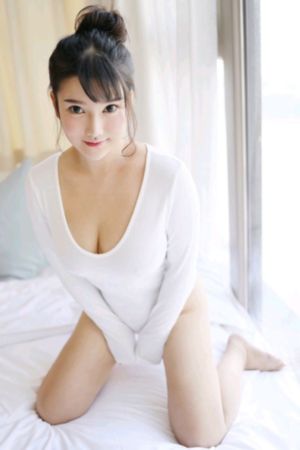 性高潮讲座1_1080完整在线观看